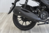 SPRMoto_50