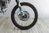 SPRMoto_12