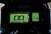 Скутер SPRMOTORS Tank Restyling Белый T8-50E
