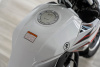 SPRMoto_110