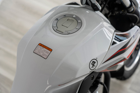 SPRMoto_110