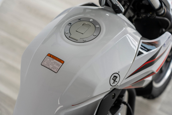SPRMoto_110