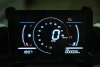Максискутер SPRMOTORS TRAVEL MAX белый EFI T4-50H (с кофром)