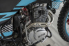 SPRMoto_44