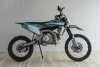 SPRMoto_1