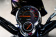 Скутер SPRMOTORS GEAR Синий T6-50B Скутер SPRMOTORS GEAR Синий T6-50B