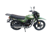 Изображение WhatsApp 2025-07-11 в 13.50.08_1af96db0-Photoroom