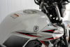 SPRMoto_107
