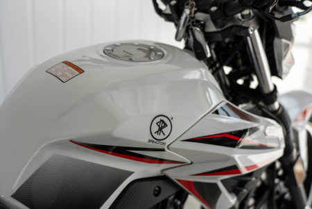 SPRMoto_107