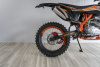 SPRMoto_102