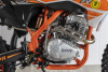 SPRMoto_103