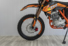 SPRMoto_29