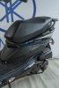 SPR_New_357