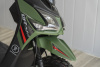 SPRMoto_62