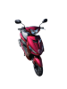 Изображение WhatsApp 2025-05-26 в 11.45.32_dc78112d-Photoroom