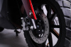 Скутер SPRMOTORS FORCE Красный T4-50E
