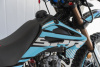 SPRMoto_45