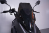 Скутер SPRMOTORS Zoom-9 синий T8-50G