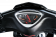 Скутер SPRMOTORS SPORT FS+ Чёрный T6-50C Скутер SPRMOTORS SPORT FS+ Чёрный T6-50C