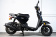 Скутер SPRMOTORS GEAR Синий T6-50B Скутер SPRMOTORS GEAR Синий T6-50B
