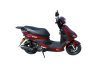 Изображение WhatsApp 2025-05-26 в 11.45.30_1a486e9d-Photoroom