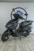 SPR_New_347