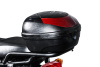 Мотоцикл (Мопед) SPRMOTORS ALPHA-1 серый