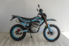 SPRMoto_41