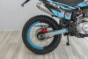 SPRMoto_43