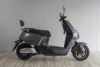 SPRMoto_122