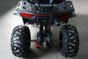 Комплект запчастей для квадроцикла SPRMOTORS Blade (ATV-200V) чёрный