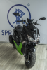 SPR_New_107