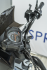 SPR_New_142