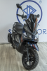 SPR_New_145