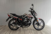 SPRMoto_106
