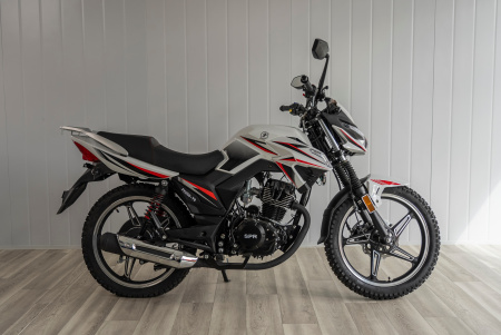 SPRMoto_106