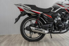 SPRMoto_109