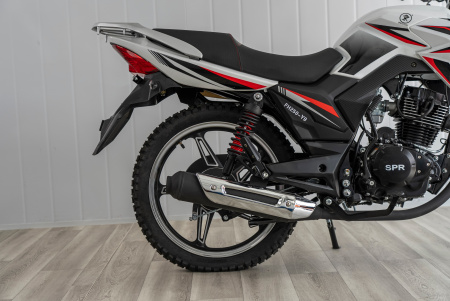 SPRMoto_109