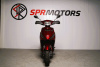 Скутер SPRMOTORS FS+ Красный T6-50C