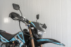 SPRMoto_46